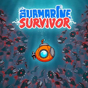 Submarine Survivor