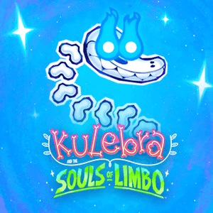 Kulebra and the Souls of Limbo