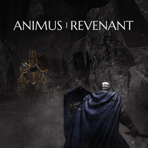 Animus Revenant