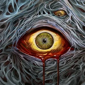 Post Trauma