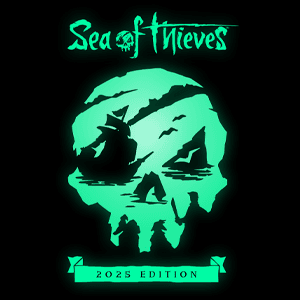 Sea of Thieves