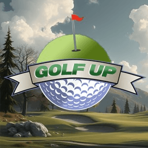 Golf Up