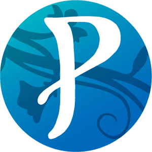 Palia