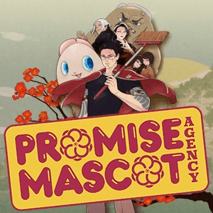 Promise Mascot Agency