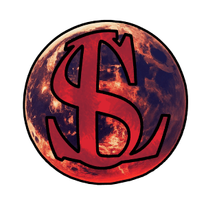 Sanguis Luna