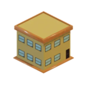Tinytopia