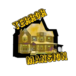 Terror Mansion