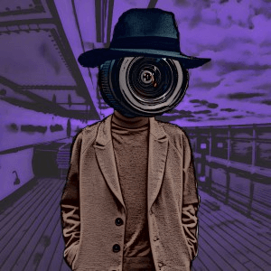 Clash Robot Detective - Complete Edition