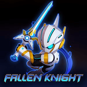 Fallen Knight