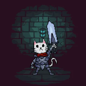 Cinderscratch (Xbox One)