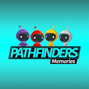 Pathfinders Memories