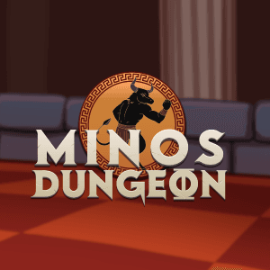 Minos Dungeon (Windows)