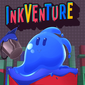 Inkventure