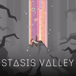 Stasis Valley