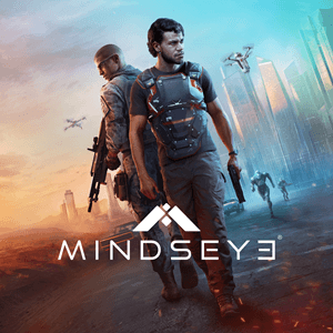 MindsEye