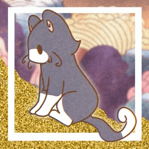 Meowsterpiece Museum (Windows)