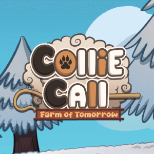 Collie Call Farm of Tomorrow (Windows)