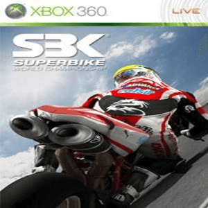 SBK09
