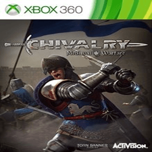Chivalry