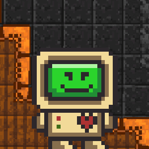 ComputerHead Recoil (Windows)