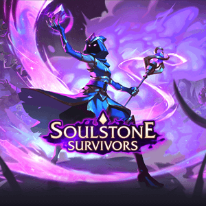 Soulstone Survivors