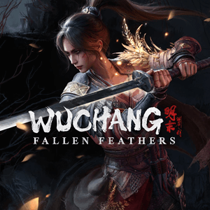 WUCHANG Fallen Feathers