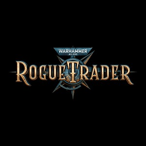 Warhammer 40,000 Rogue Trader