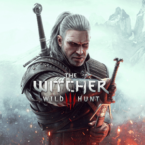 The Witcher 3 Wild Hunt