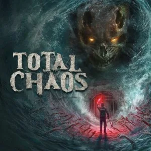 Total Chaos